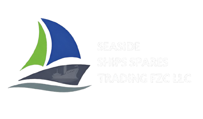 Seaside Ships Spares