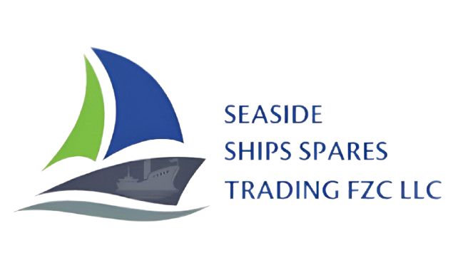Seaside Ships Spares